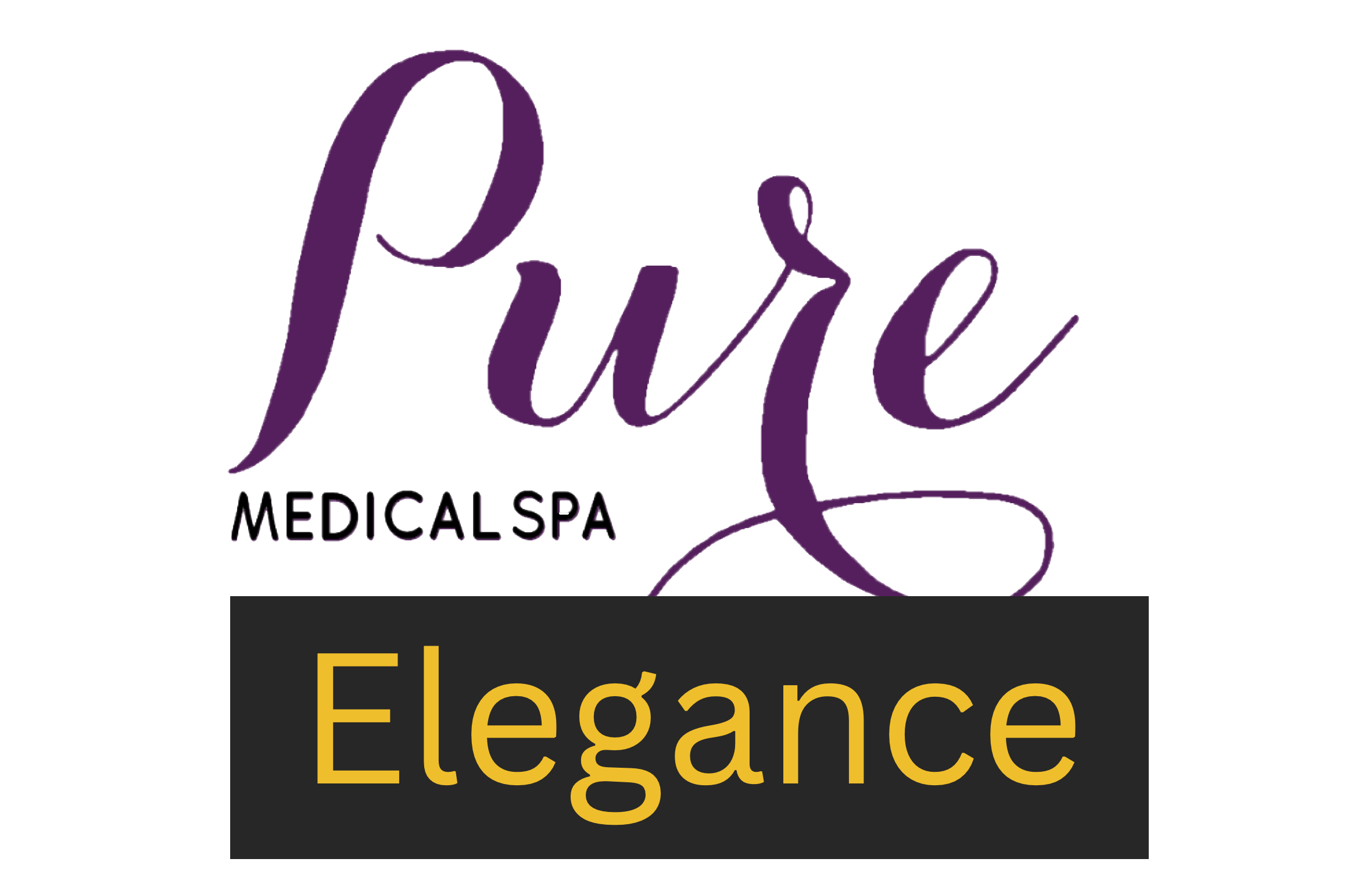 Pure Medical Spa Roscoe Village